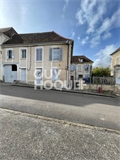 Image du bien APR727995